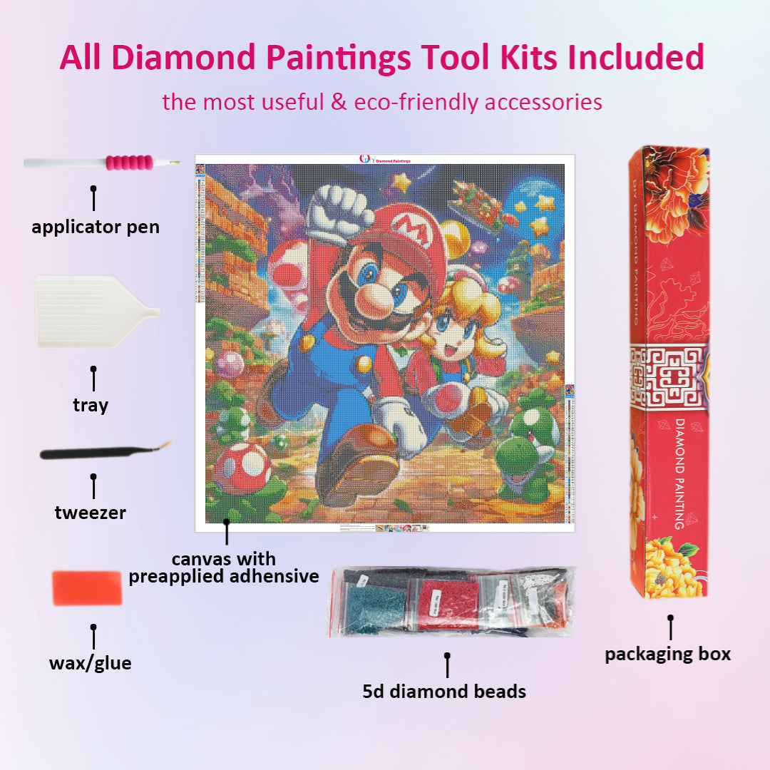 mario-bros-diamond-painting-art-kit