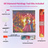 mario-fall-in-love-with-peach-princess-diamond-painting-art-kit