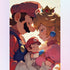 mario-family-diamond-painting-art-kit