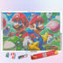 mario-lugio-lirby-diamond-painting-art-kit