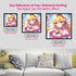 marios-princess-peach-diamond-painting-art-kit