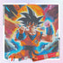 martial-artist-goku-diamond-painting-art-kit