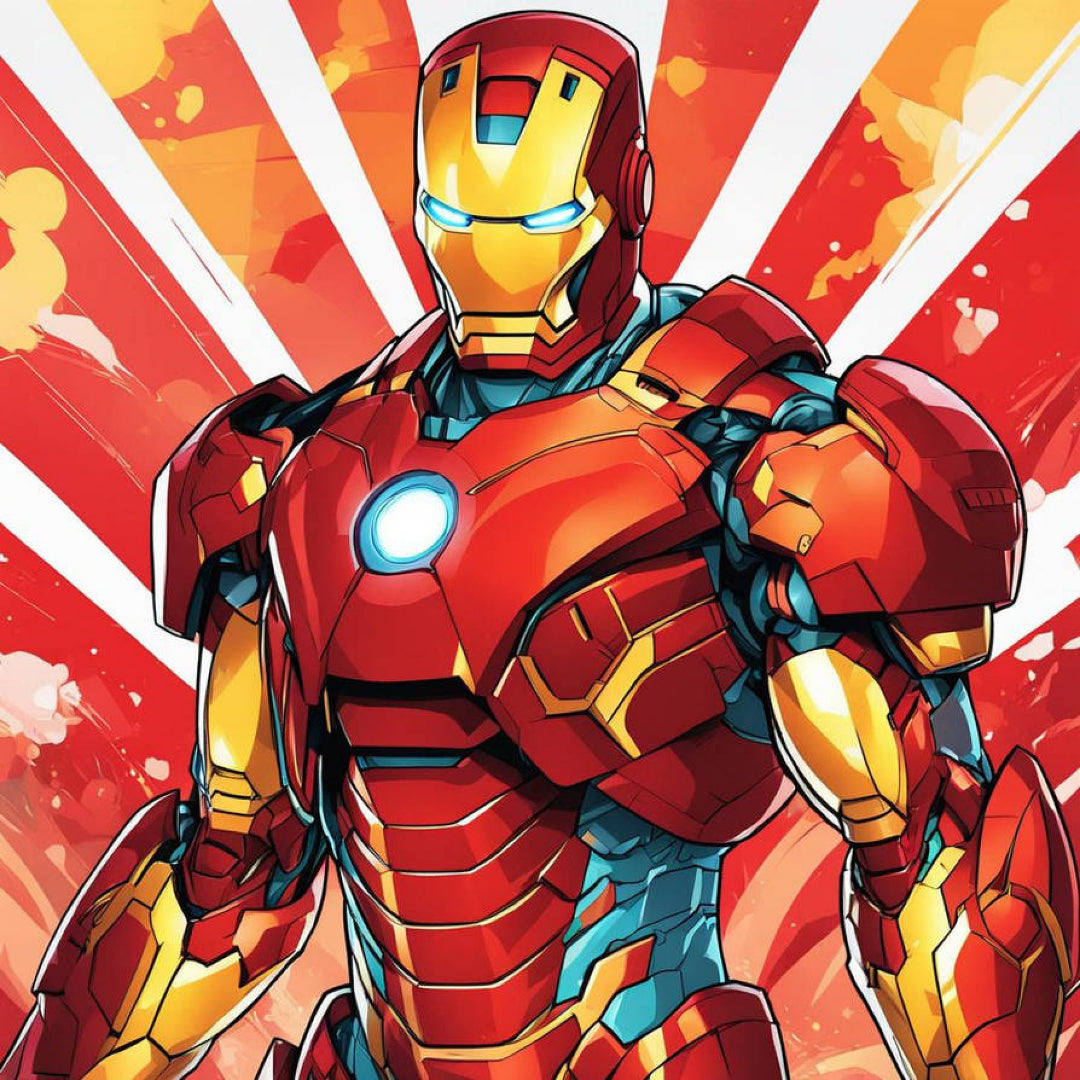 marvel-iron-man-diamond-painting-art-kit