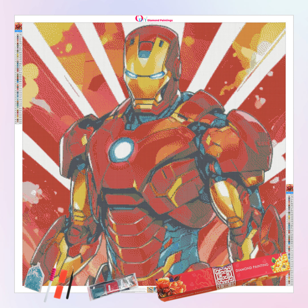 marvel-iron-man-diamond-painting-art-kit