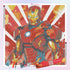 marvel-iron-man-diamond-painting-art-kit