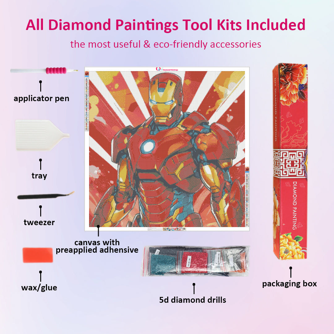 marvel-iron-man-diamond-painting-art-kit