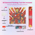 marvel-iron-man-diamond-painting-art-kit
