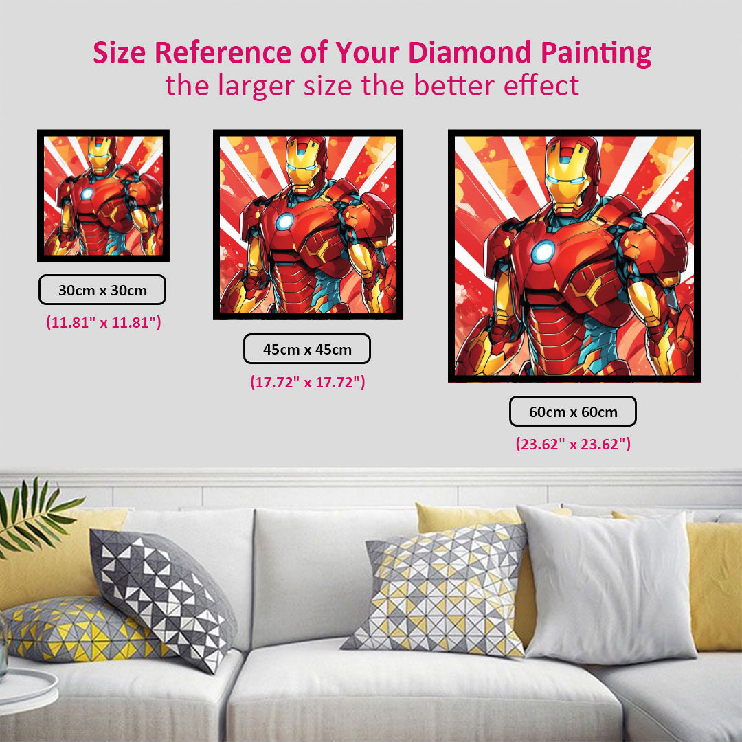 marvel-iron-man-diamond-painting-art-kit
