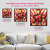 marvel-iron-man-diamond-painting-art-kit