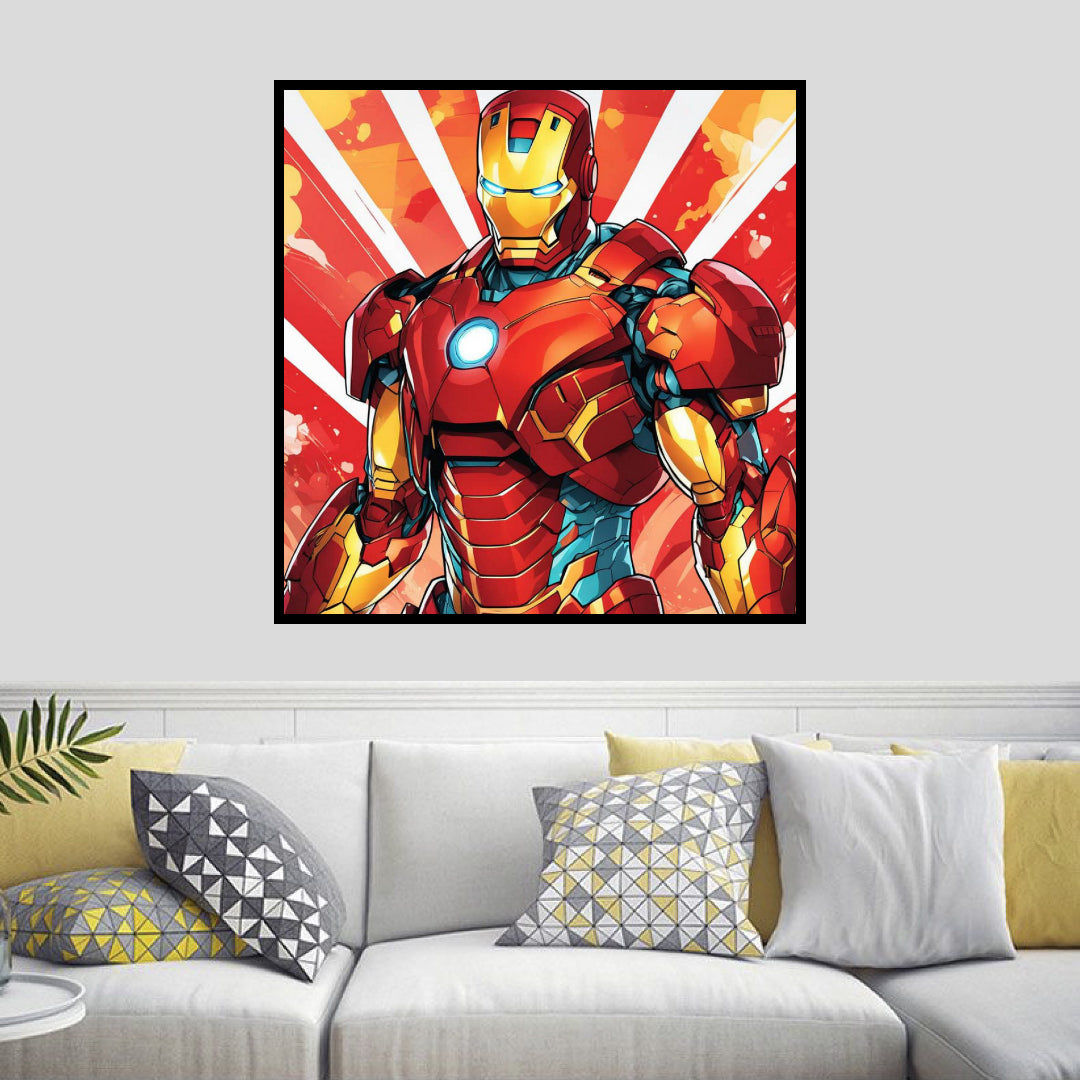 marvel-iron-man-diamond-painting-art-kit