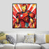 marvel-iron-man-diamond-painting-art-kit