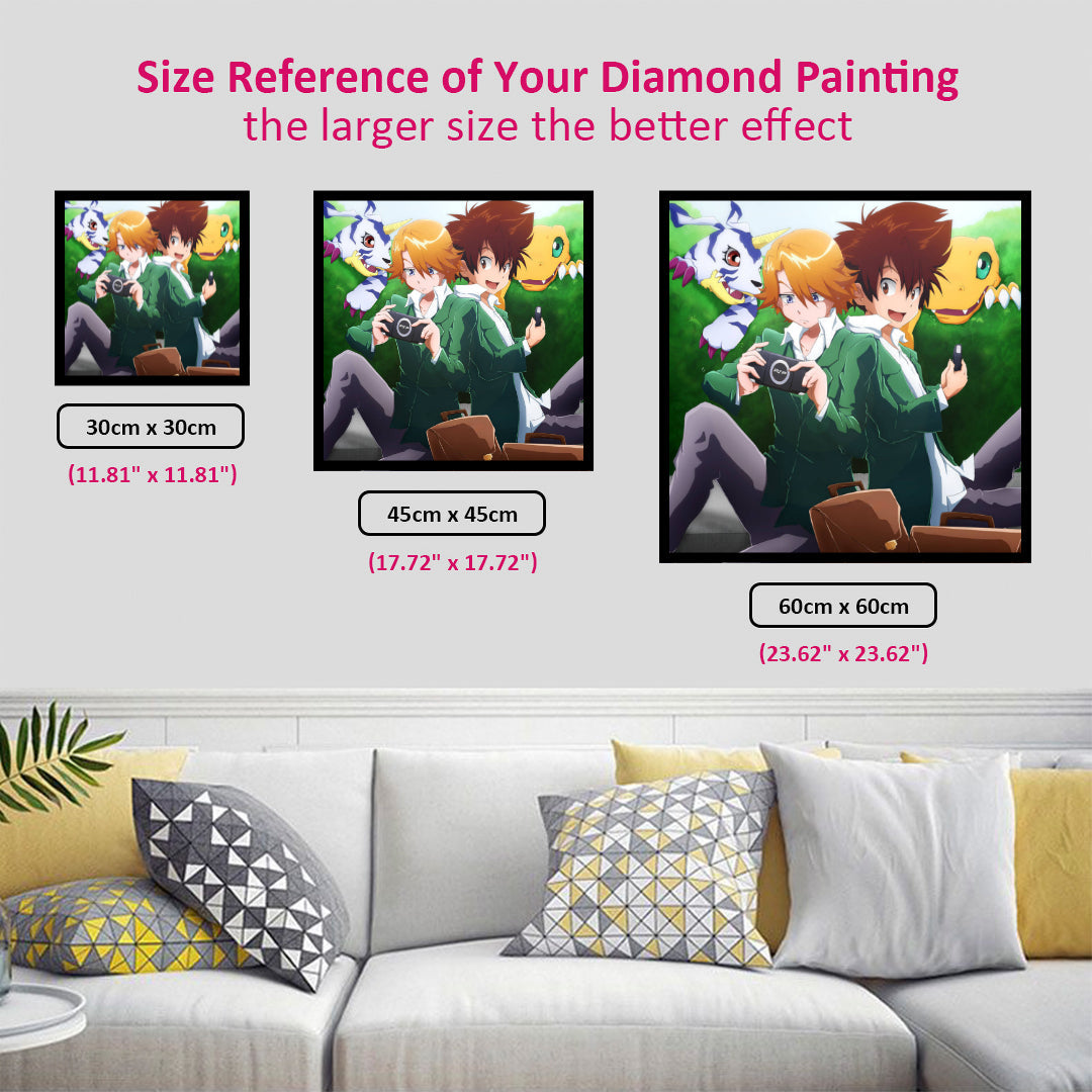 matt-and-tai-digimon-diamond-painting-art-kit
