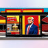 mcdonalds-trump-diamond-painting-art-kit