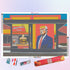 mcdonalds-trump-diamond-painting-art-kit