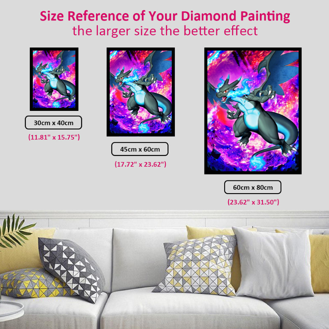 mega-charizard-diamond-painting-art-kit