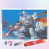 megatron-transformers-diamond-painting-art-kit