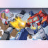 megatron-vs-optimus-diamond-painting-art-kit
