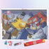 megatron-vs-optimus-diamond-painting-art-kit