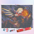 mercy-witch-with-reaper-over-watch-halloween-diamond-painting-art-kit