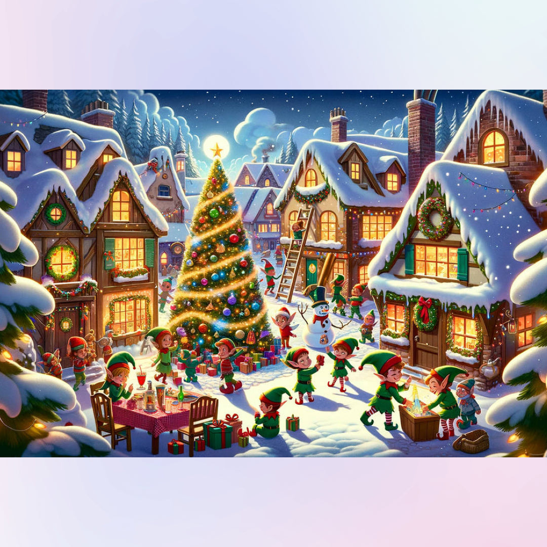 merry-christmas-for-everyone-diamond-painting-art-kit