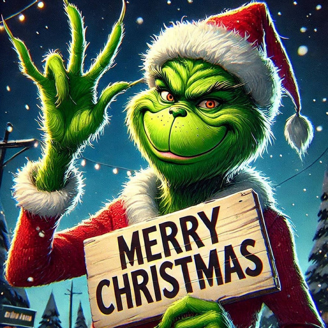 merry-christmas-grinch-diamond-painting-art-kit