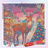 merry-christmas-reindeer-diamond-painting-art-kit