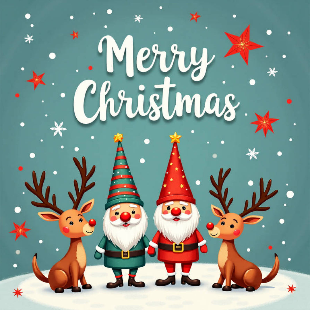 merry-christmas-to-all-diamond-painting-art-kit