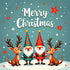 merry-christmas-to-all-diamond-painting-art-kit