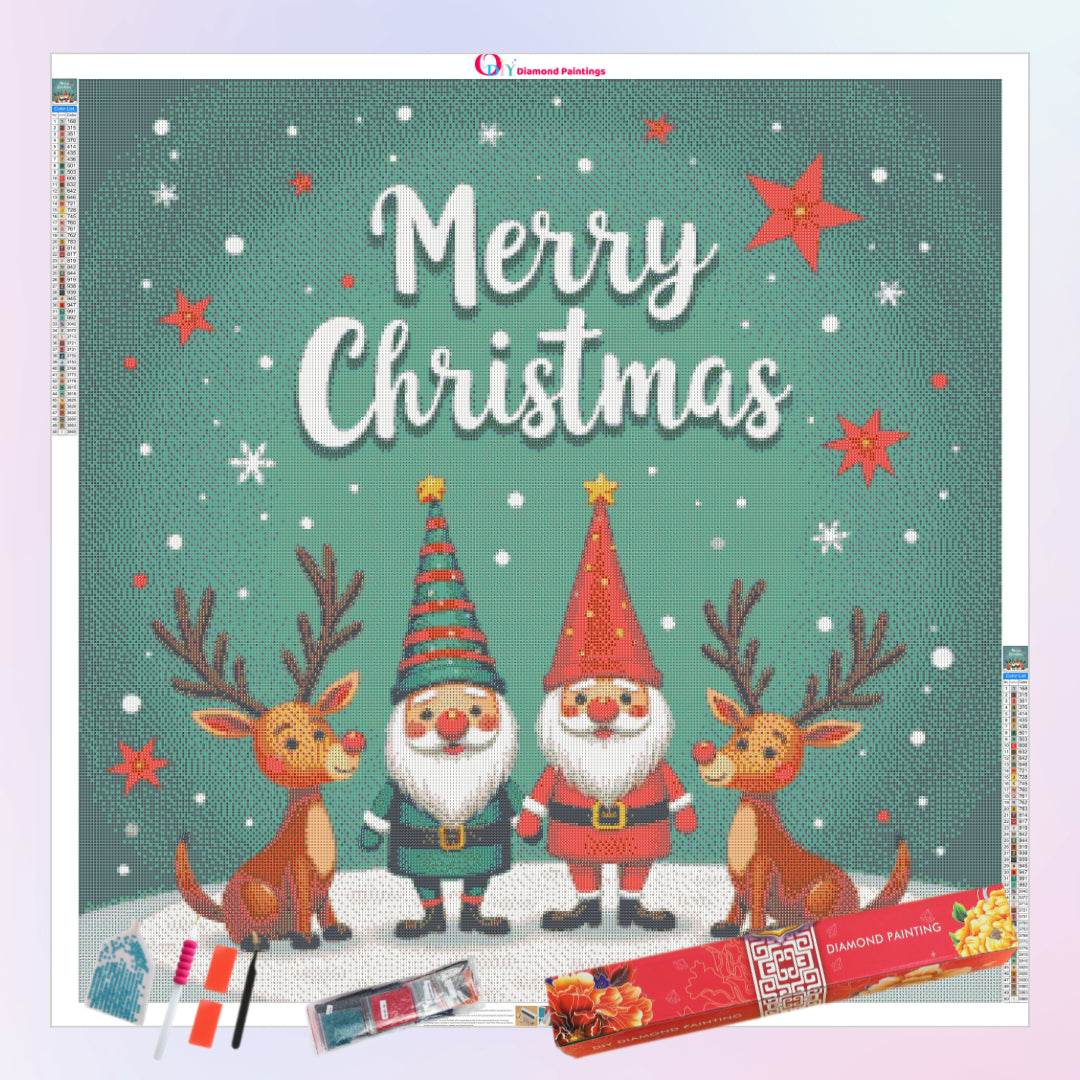 merry-christmas-to-all-diamond-painting-art-kit