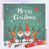 merry-christmas-to-all-diamond-painting-art-kit