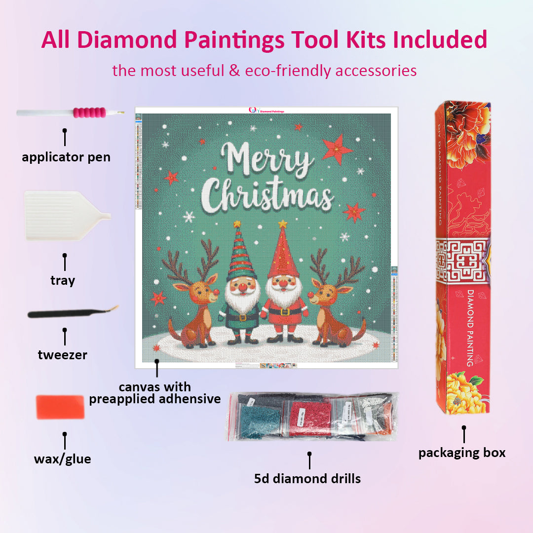 merry-christmas-to-all-diamond-painting-art-kit