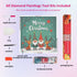 merry-christmas-to-all-diamond-painting-art-kit
