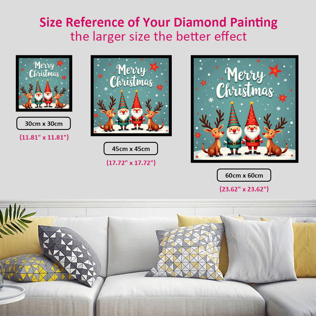 merry-christmas-to-all-diamond-painting-art-kit