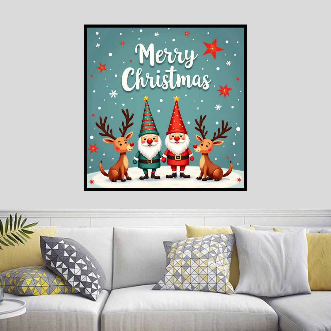 merry-christmas-to-all-diamond-painting-art-kit