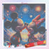mickey-and-minnie-kiss-under-fireworks-diamond-painting-art-kit