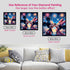 mickey-and-minnie-kiss-under-fireworks-diamond-painting-art-kit