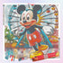 mickey-at-amusement-park-diamond-painting-art-kit