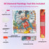 mickey-at-amusement-park-diamond-painting-art-kit