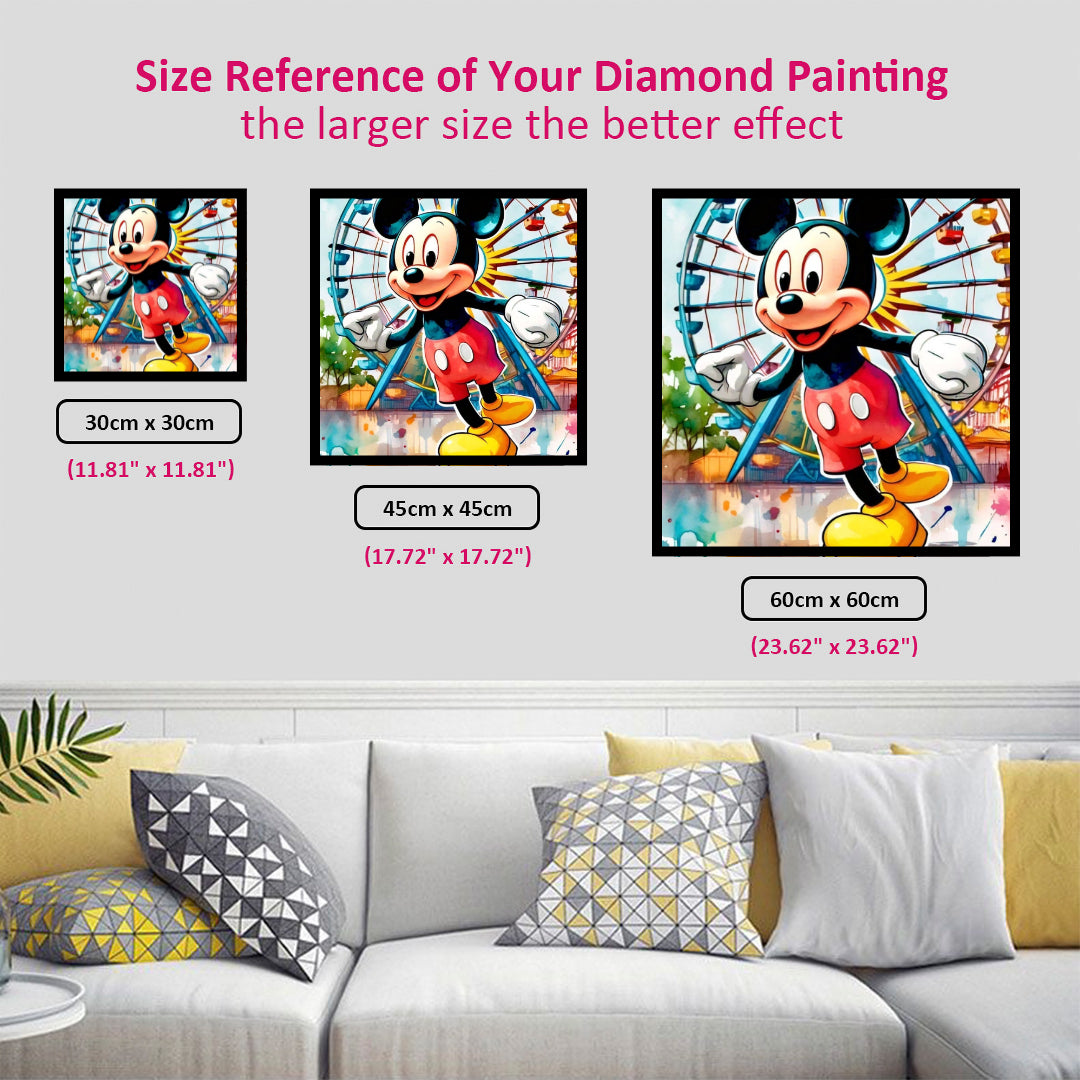 mickey-at-amusement-park-diamond-painting-art-kit