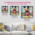 mickey-at-amusement-park-diamond-painting-art-kit