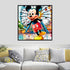mickey-at-amusement-park-diamond-painting-art-kit