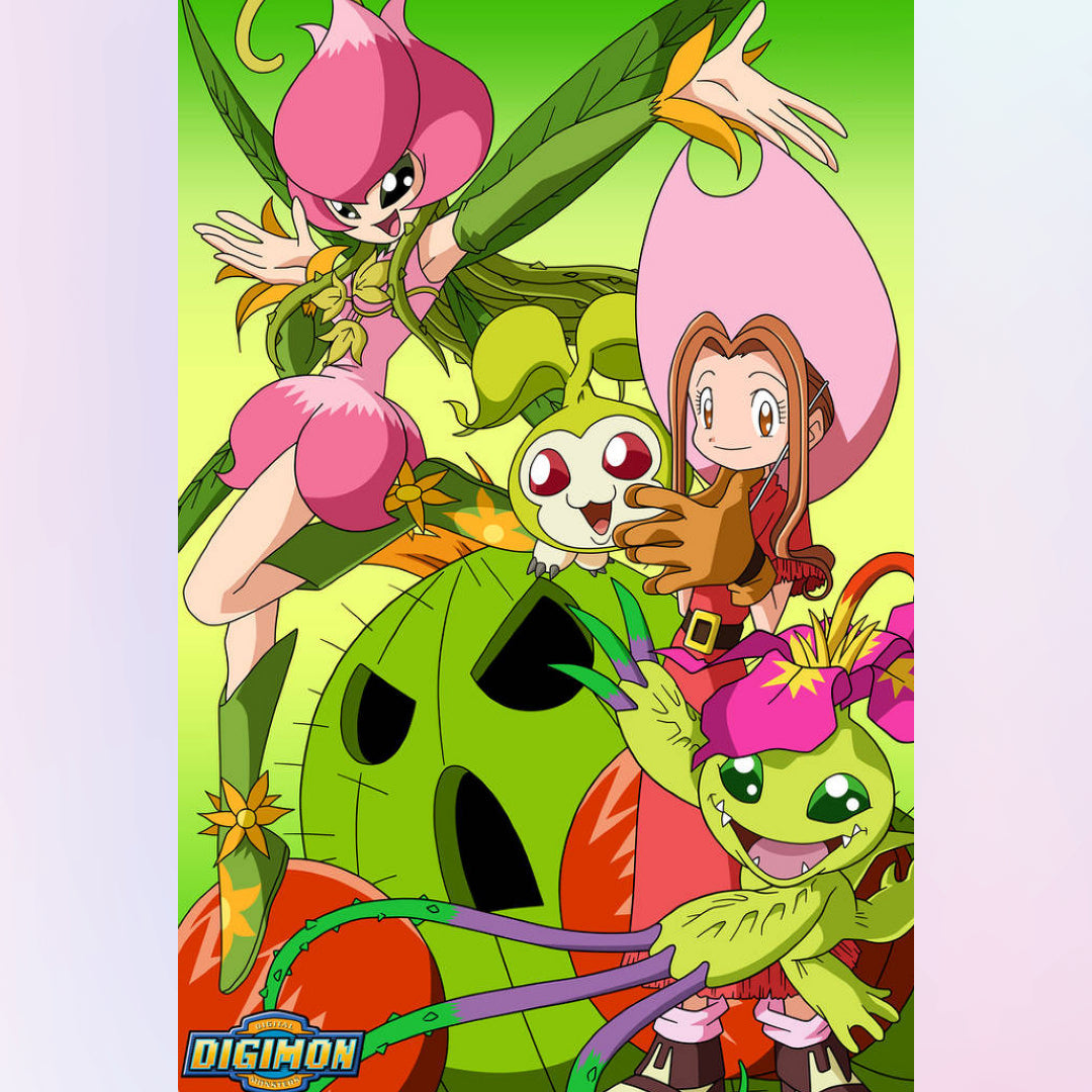 mimi-and-her-companions-diamond-painting-art-kit