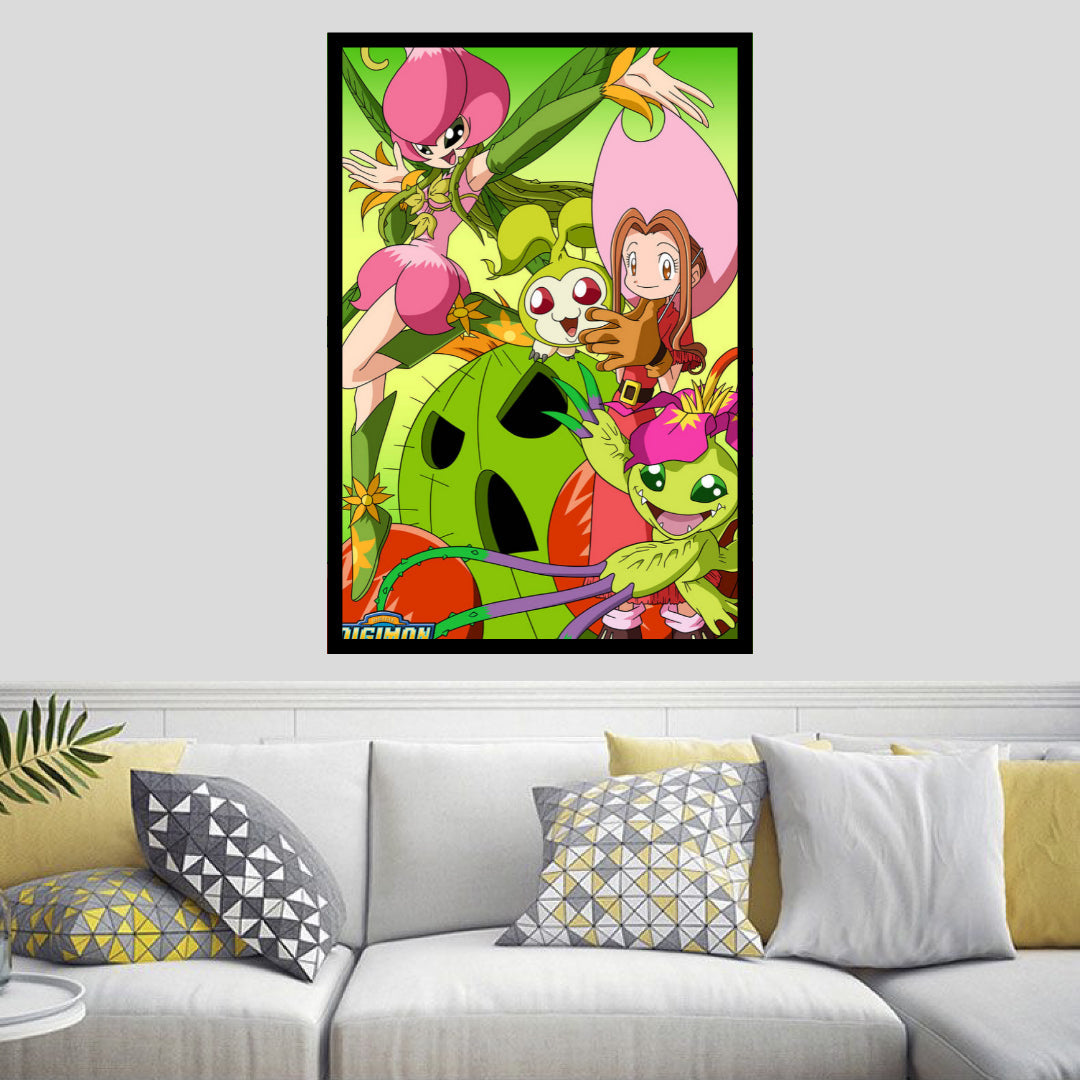 mimi-and-her-companions-diamond-painting-art-kit