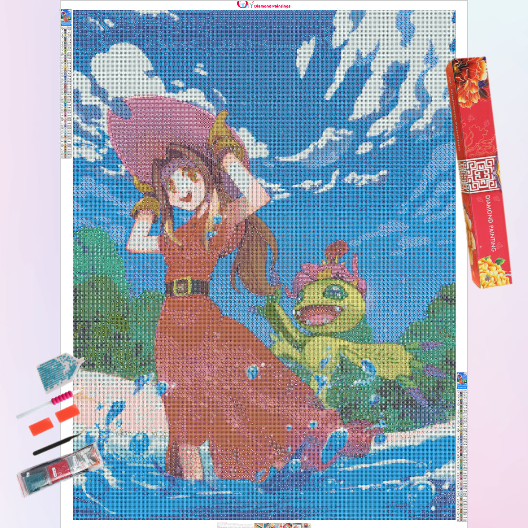 mimi-and-palmon-diamond-painting-art-kit