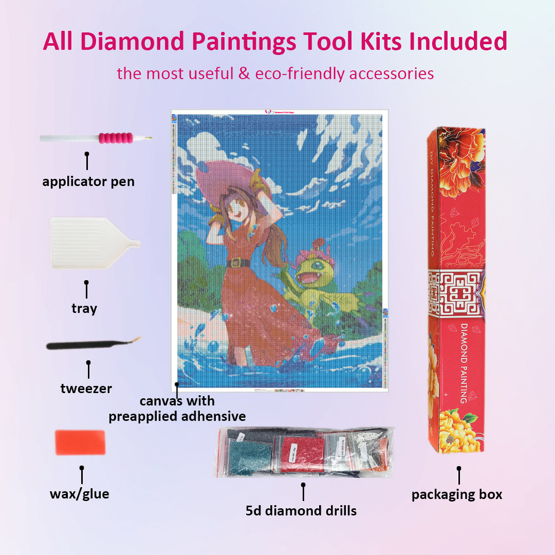 mimi-and-palmon-diamond-painting-art-kit