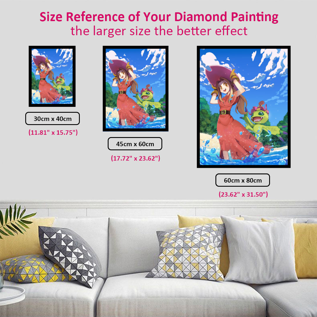 mimi-and-palmon-diamond-painting-art-kit