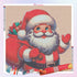 mini-santa-claus-diamond-painting-art-kit