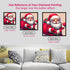 mini-santa-claus-diamond-painting-art-kit