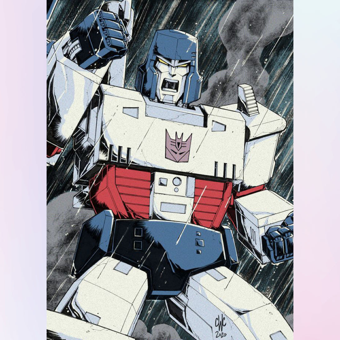 mirage-transformers-diamond-painting-art-kit
