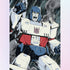 mirage-transformers-diamond-painting-art-kit